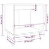 Miniatuurafbeelding van het product 8 van 8
