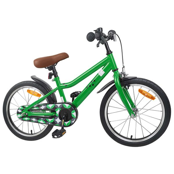 Productafbeelding 2 van 9