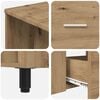 Miniatuurafbeelding van het product 9 van 12