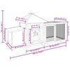 Miniatuurafbeelding van het product 9 van 10