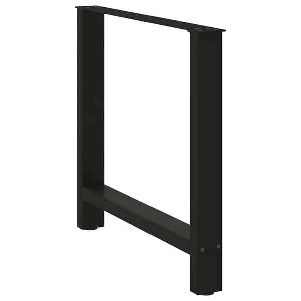 Productafbeelding 4 van 10