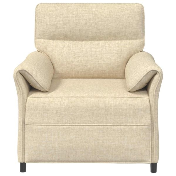 Productafbeelding 3 van 9