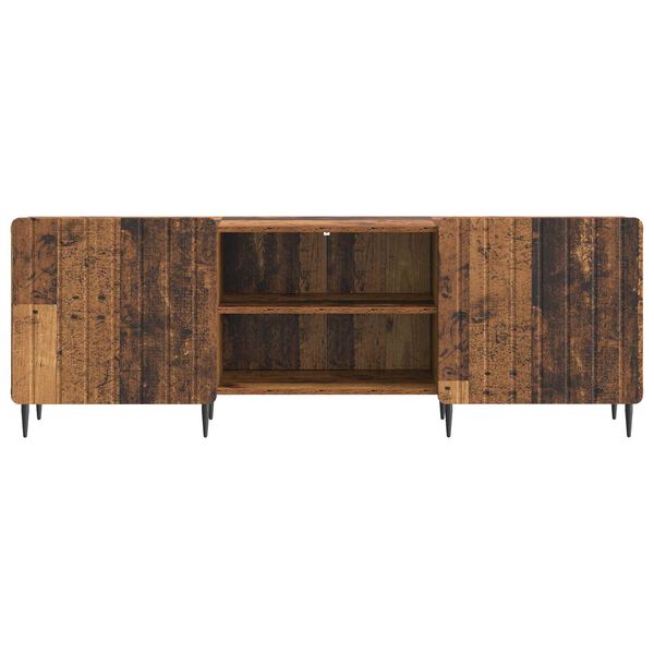 Productafbeelding 4 van 10