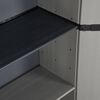 Miniatuurafbeelding van het product 8 van 10