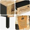 Miniatuurafbeelding van het product 7 van 9