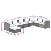 Miniatuurafbeelding van het product 9 van 12