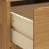 Miniatuurafbeelding van het product 10 van 14