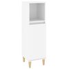 Miniatuurafbeelding van het product 7 van 12