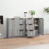 Miniatuurafbeelding van het product 3 van 9
