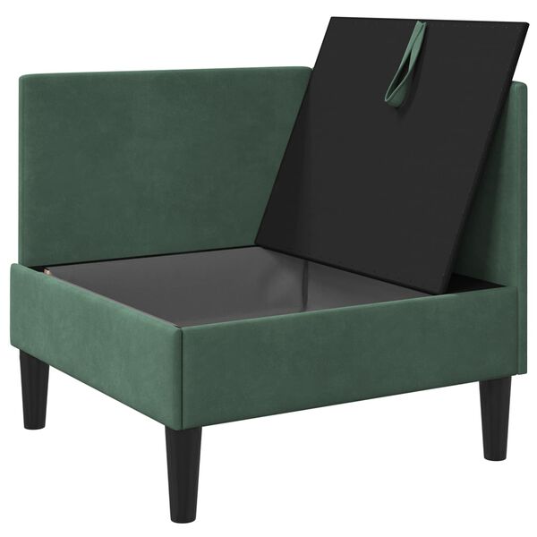 Productafbeelding 4 van 14