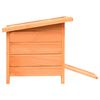 Miniatuurafbeelding van het product 8 van 13