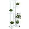 Miniatuurafbeelding van het product 4 van 10