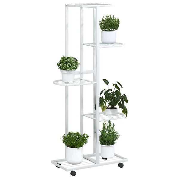 Productafbeelding 4 van 10