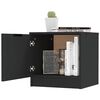 Miniatuurafbeelding van het product 4 van 9
