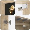Miniatuurafbeelding van het product 6 van 9