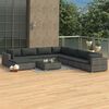 Miniatuurafbeelding van het product 2 van 11