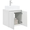 Miniatuurafbeelding van het product 3 van 10
