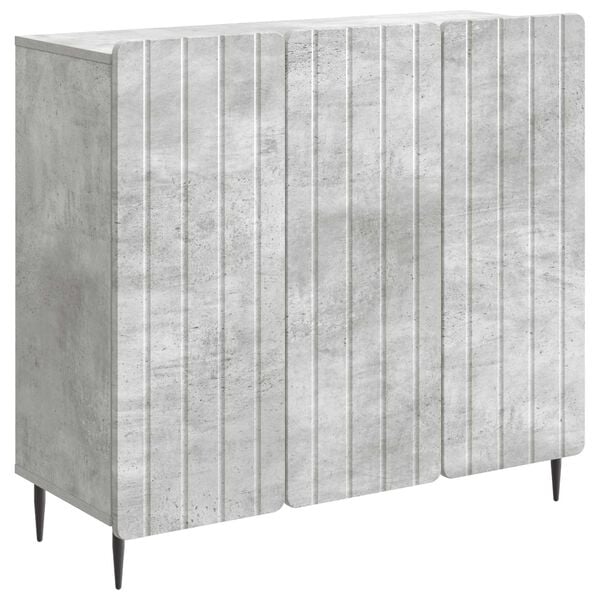 Productafbeelding 1 van 11