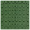 Miniatuurafbeelding van het product 3 van 6