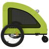 Miniatuurafbeelding van het product 8 van 13