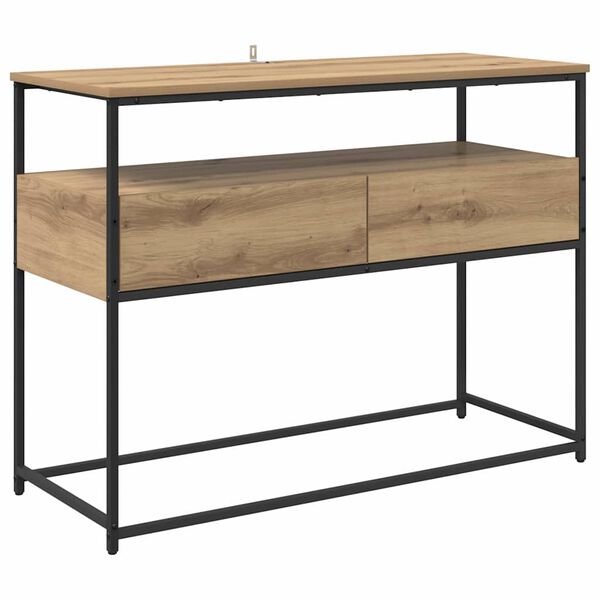 Productafbeelding 1 van 13