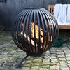 Miniatuurafbeelding van het product 3 van 8