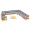 Miniatuurafbeelding van het product 3 van 9