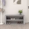 Miniatuurafbeelding van het product 3 van 8