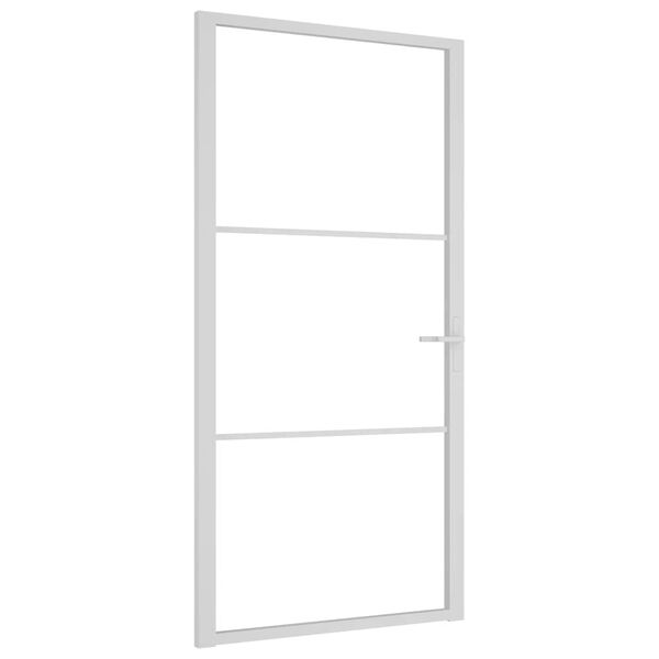 Productafbeelding 1 van 7