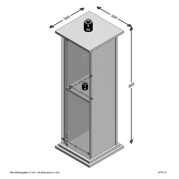 Productafbeelding 4 van 5