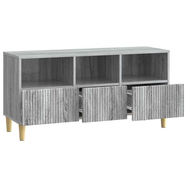 Productafbeelding 3 van 10