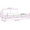 Miniatuurafbeelding van het product 11 van 12