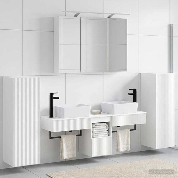 Productafbeelding 4 van 18