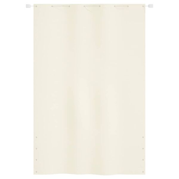 Productafbeelding 2 van 5
