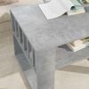 Miniatuurafbeelding van het product 4 van 11