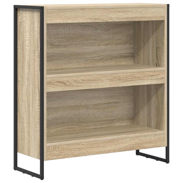 Productafbeelding 1 van 12