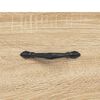 Miniatuurafbeelding van het product 11 van 15