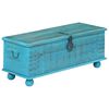 Miniatuurafbeelding van het product 14 van 15