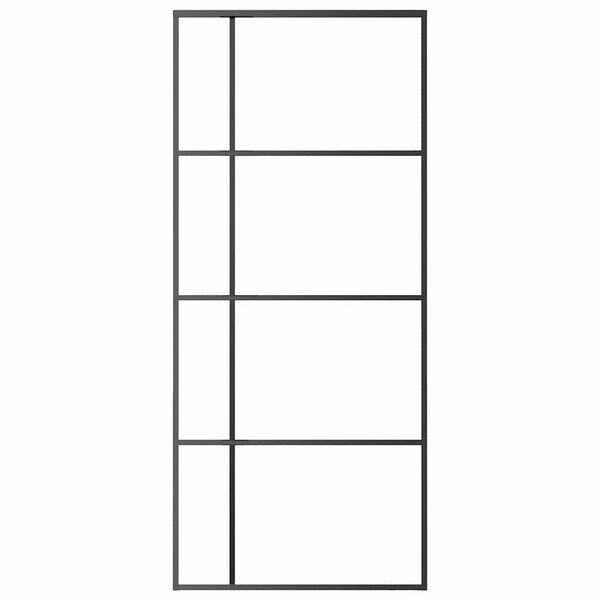 Productafbeelding 3 van 8