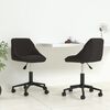 Miniatuurafbeelding van het product 2 van 9