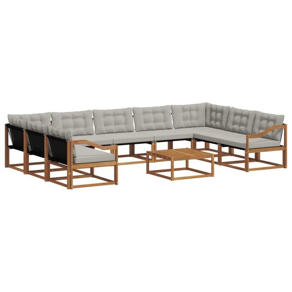 Productafbeelding 1 van 15