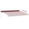 Miniatuurafbeelding van het product 5 van 9