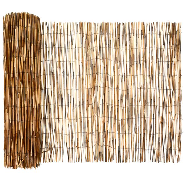 Productafbeelding 1 van 7