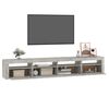 Miniatuurafbeelding van het product 11 van 24