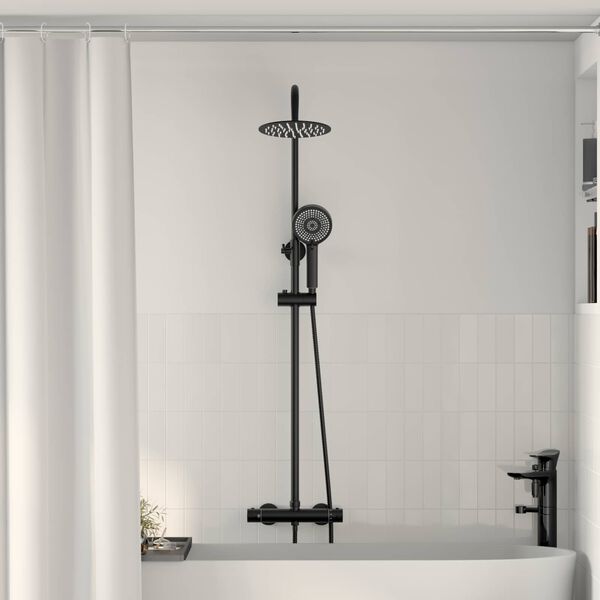 Productafbeelding 2 van 14