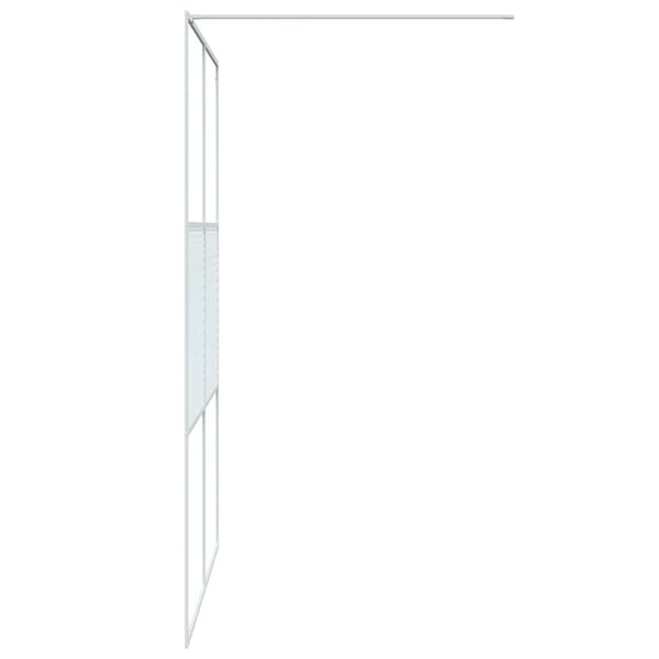 Productafbeelding 4 van 7