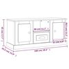 Miniatuurafbeelding van het product 10 van 10