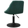 Miniatuurafbeelding van het product 6 van 9