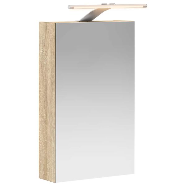 Productafbeelding 1 van 13