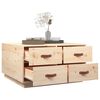 Miniatuurafbeelding van het product 5 van 10